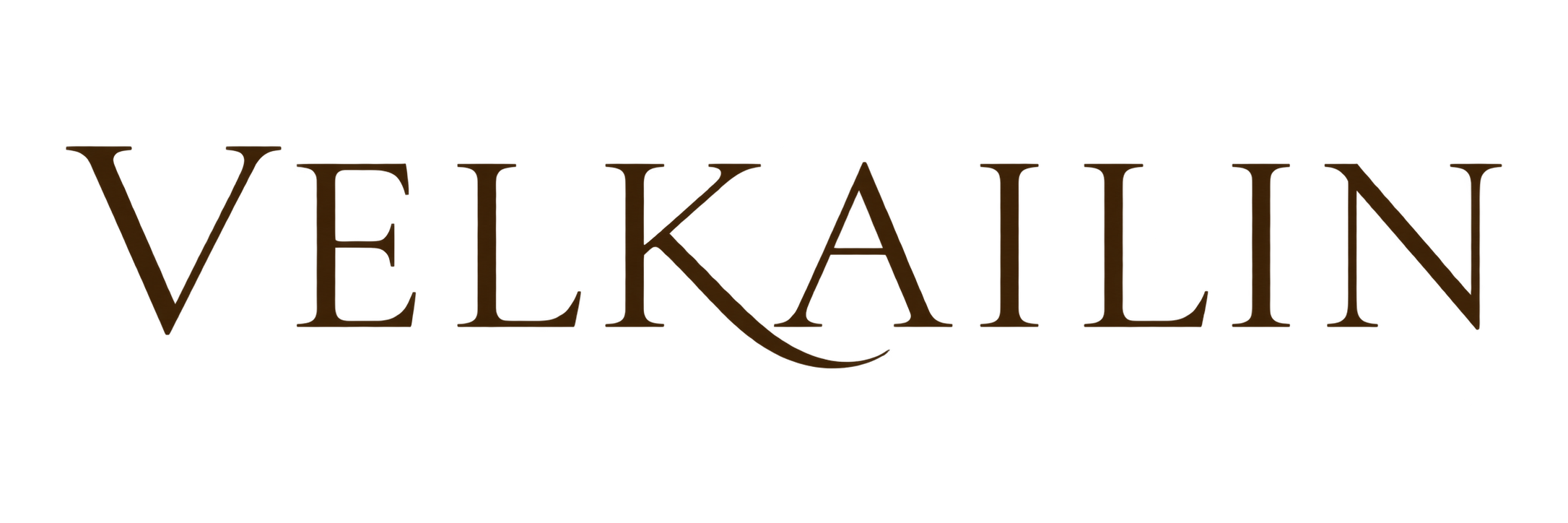 VELKAILIN